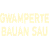 Bavarian idioms