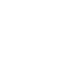 I destroy silence flute player