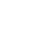 Basketball Girl Baller Girl