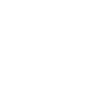 Playing flute is my therapy