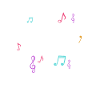 Singer