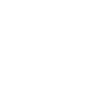 Playing flute makes my day