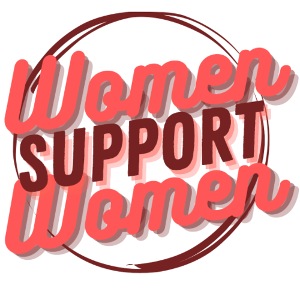 Women Support Women