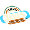 Je chante pour Jésus 7