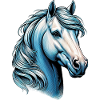 Cheval