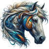 Cheval