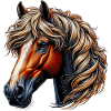 Cheval