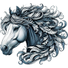 Cheval