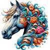 Cheval