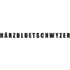 Härzbluetschwyzer Kanton Schwyz