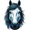 Pferd