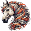 Cheval
