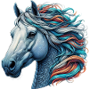 Cheval