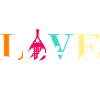 Padel Tennis Padel-Love Padel-Club