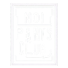 No Pants Club 10