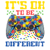 Autism