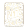 No Pants Club 12
