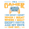 Gamer Gaming