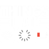 Lustiger Programmierer Computerprogrammierer