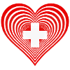 Schweiz Swiss