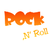 Rock n Roll