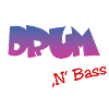 Drum n Bass