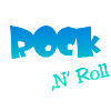 Rock n Roll