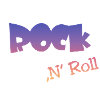 Rock n Roll