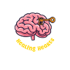 Psychologist Unlocking Minds Healing Hearts