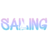 seglen