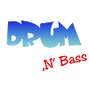 Drum n Bass, Techno, Minimal