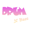 Drum n Bass, Techno, Minimal