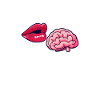 Psychologue Brain Whisperer