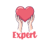 Psychologist Empathy Expert