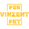 Vinzent Vinzent