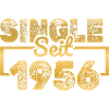 1956 1956