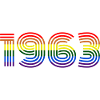 1963