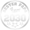 Father 2030