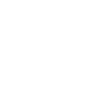 Funny Gamer