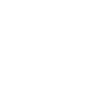 1999