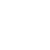 Amadeus : Sugar Daddy