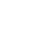 Nom : Miona