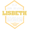 Lisbeth