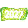 Rayures 2027