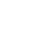 2001