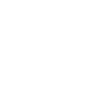 ARC 2007