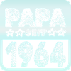 1964