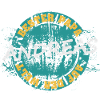 Fête des pères Andreas