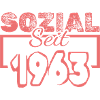 1963