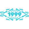 1999